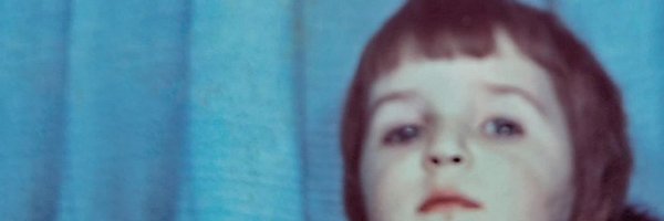 ColPmusic Profile Banner