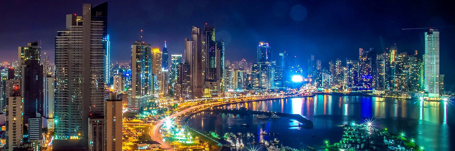 Romerorealty's profile banner image