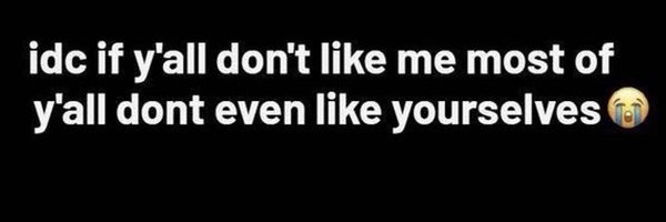 sophifieds Profile Banner