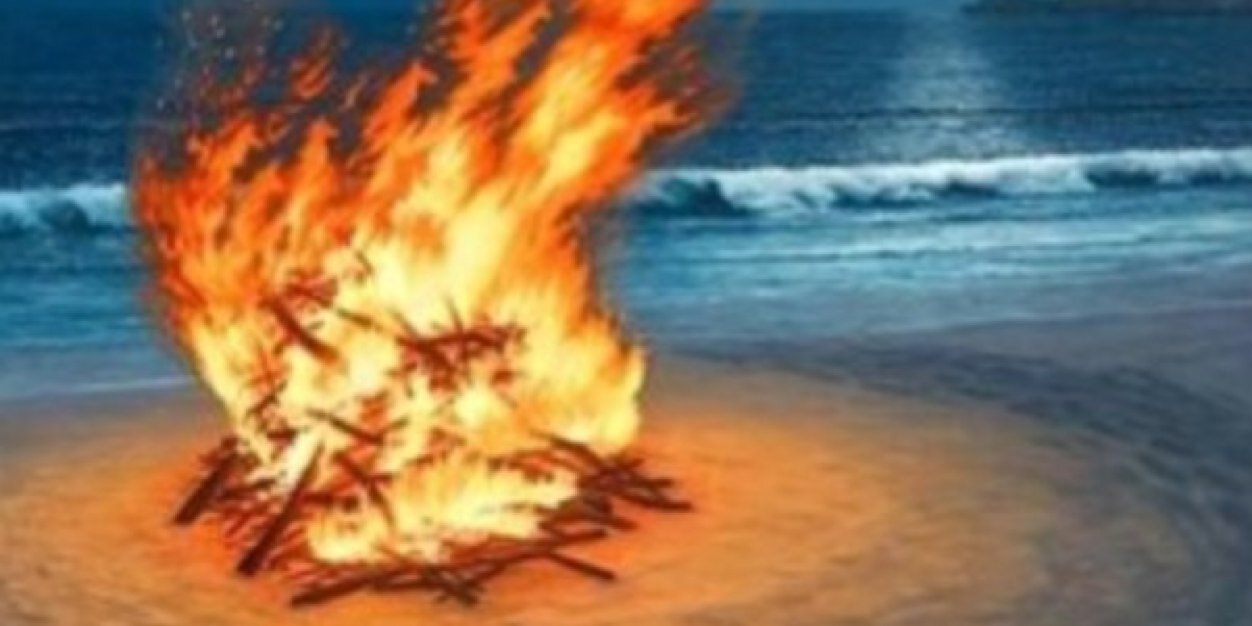 Jonynash3 banner