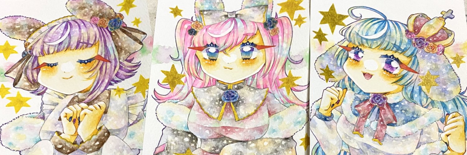 manatan_12's profile banner image