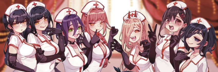 Powerthegodof's profile banner image