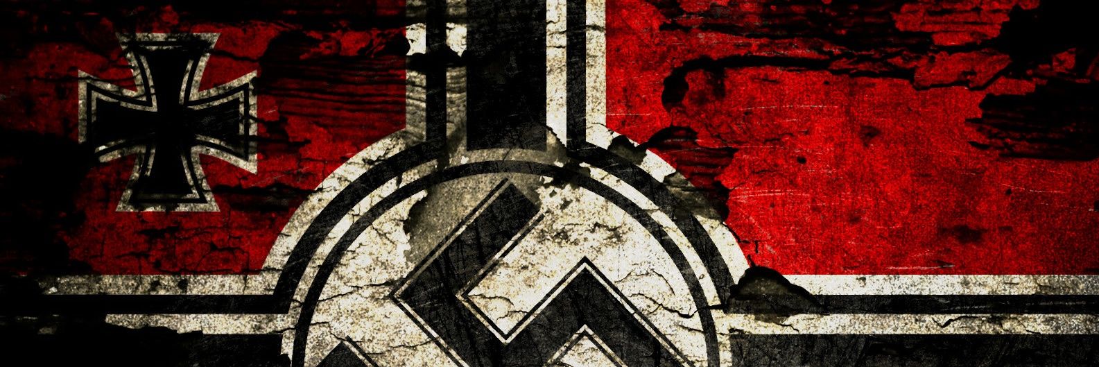 hoackle0119's profile banner image