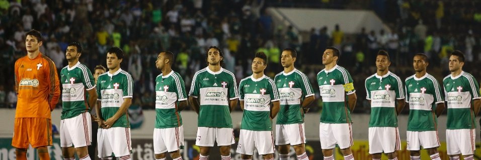 _verdebranco's profile banner image