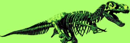 MGlaser13's profile banner image