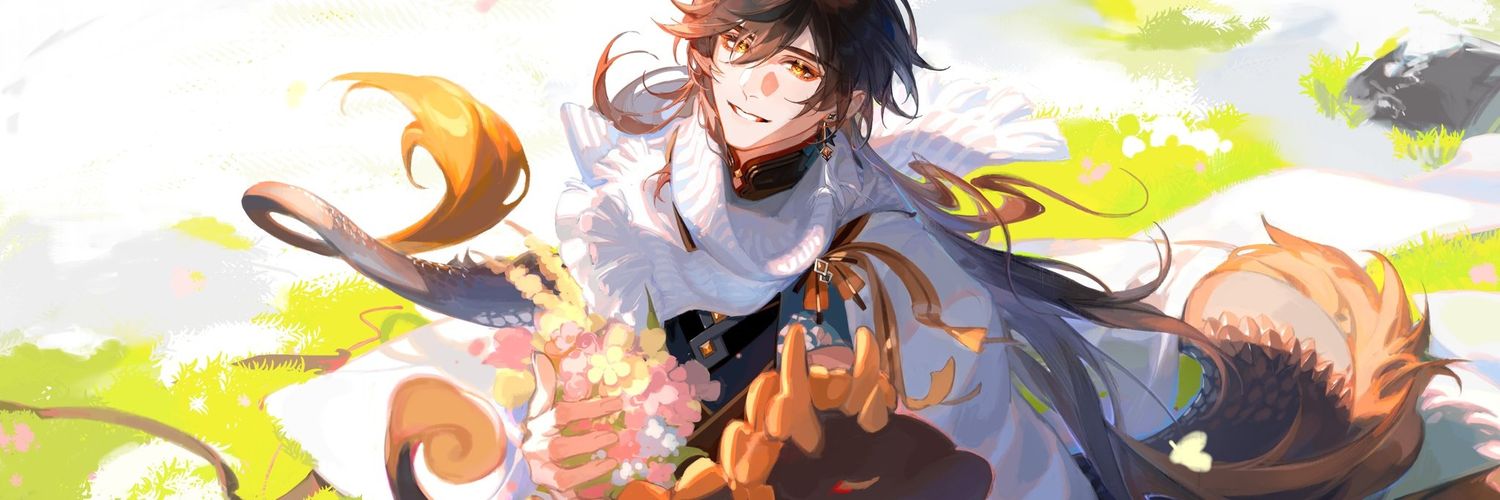 tenma saki banner