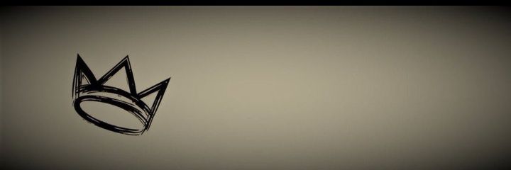 st_obams's profile banner image
