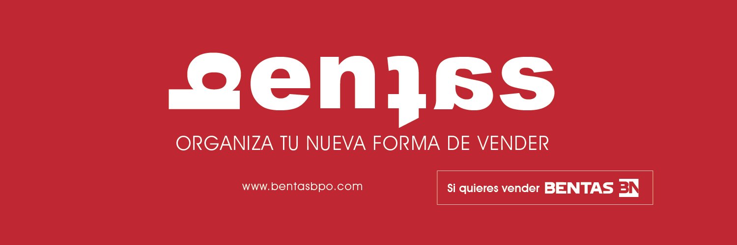 BENTASBPO's profile banner image