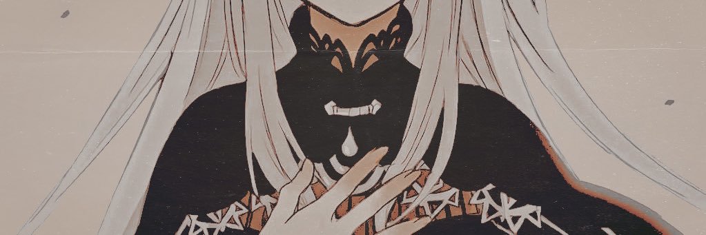𝐆𝐑𝐄𝐄𝐃 banner