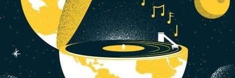 azulabra's profile banner image