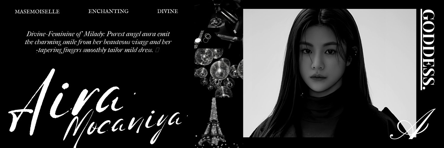 aira.'s banner