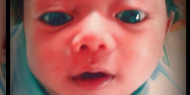 LailatulNafiah's profile banner image