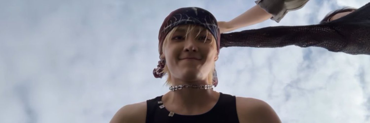 riverphqenix's profile banner image