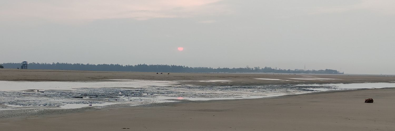 pathikrit2010's profile banner image