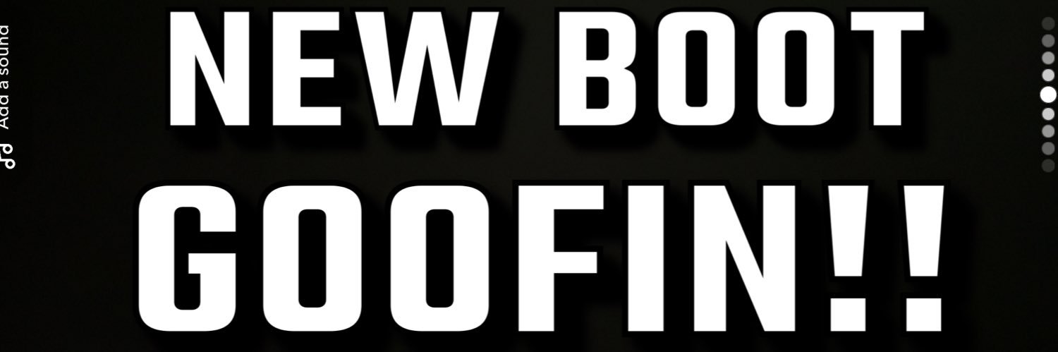 yaboranger's profile banner image