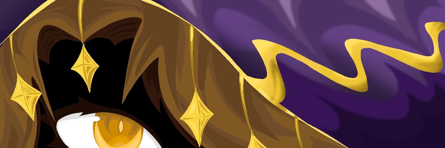 Vi$tarss_☆(hekk)'s banner