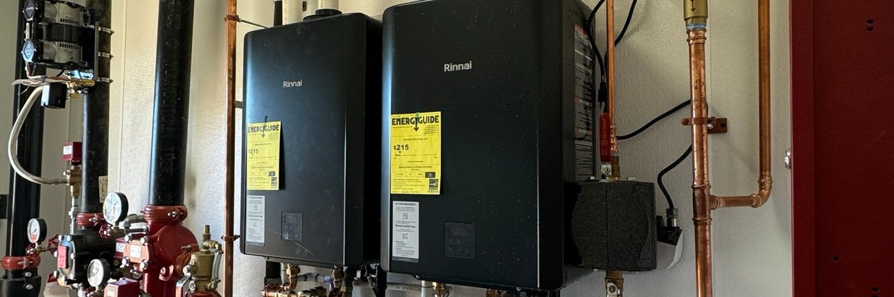 THE DON☢️ banner