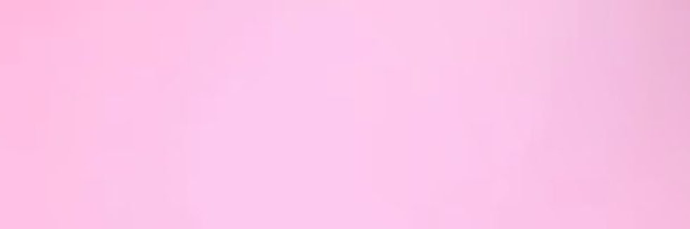 miyahdanielle's profile banner image