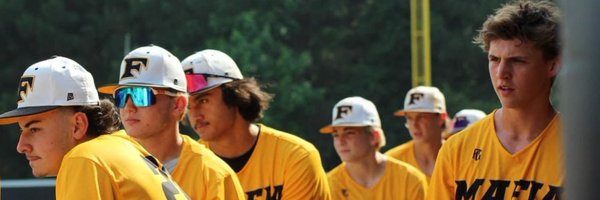 PendleyKaleb Profile Banner