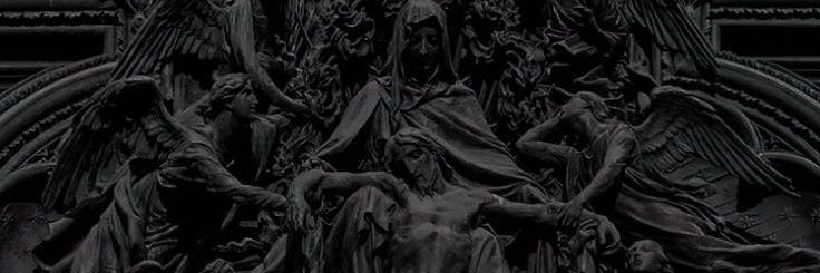 Skinny_vadi's profile banner image