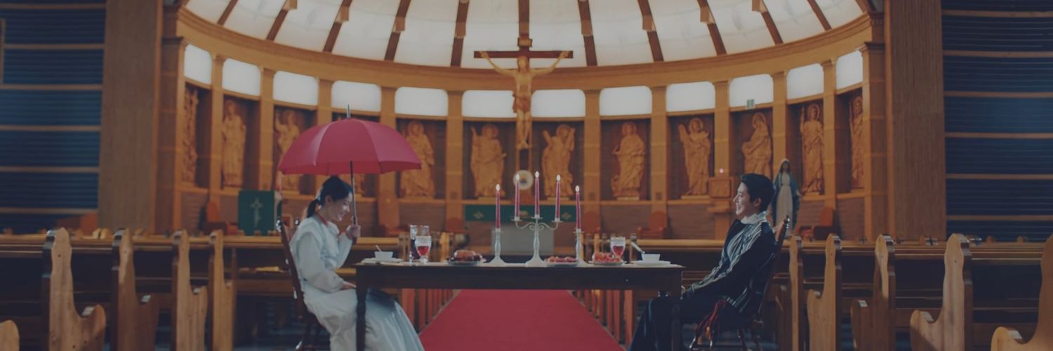 oioiwk's profile banner image