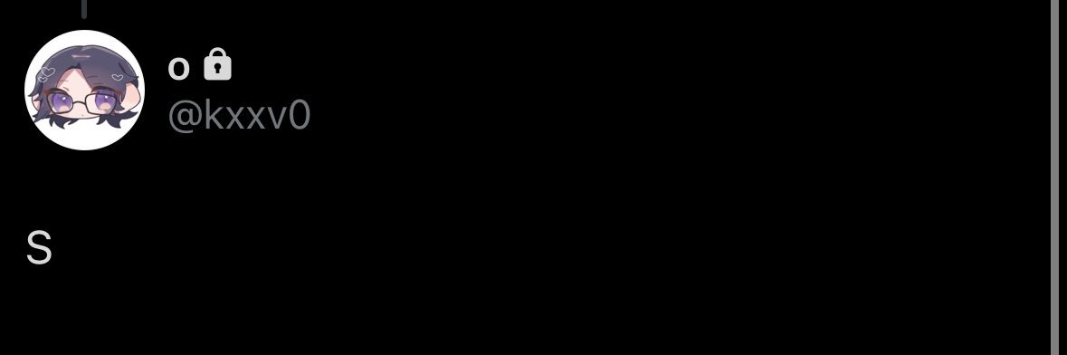 のえる banner