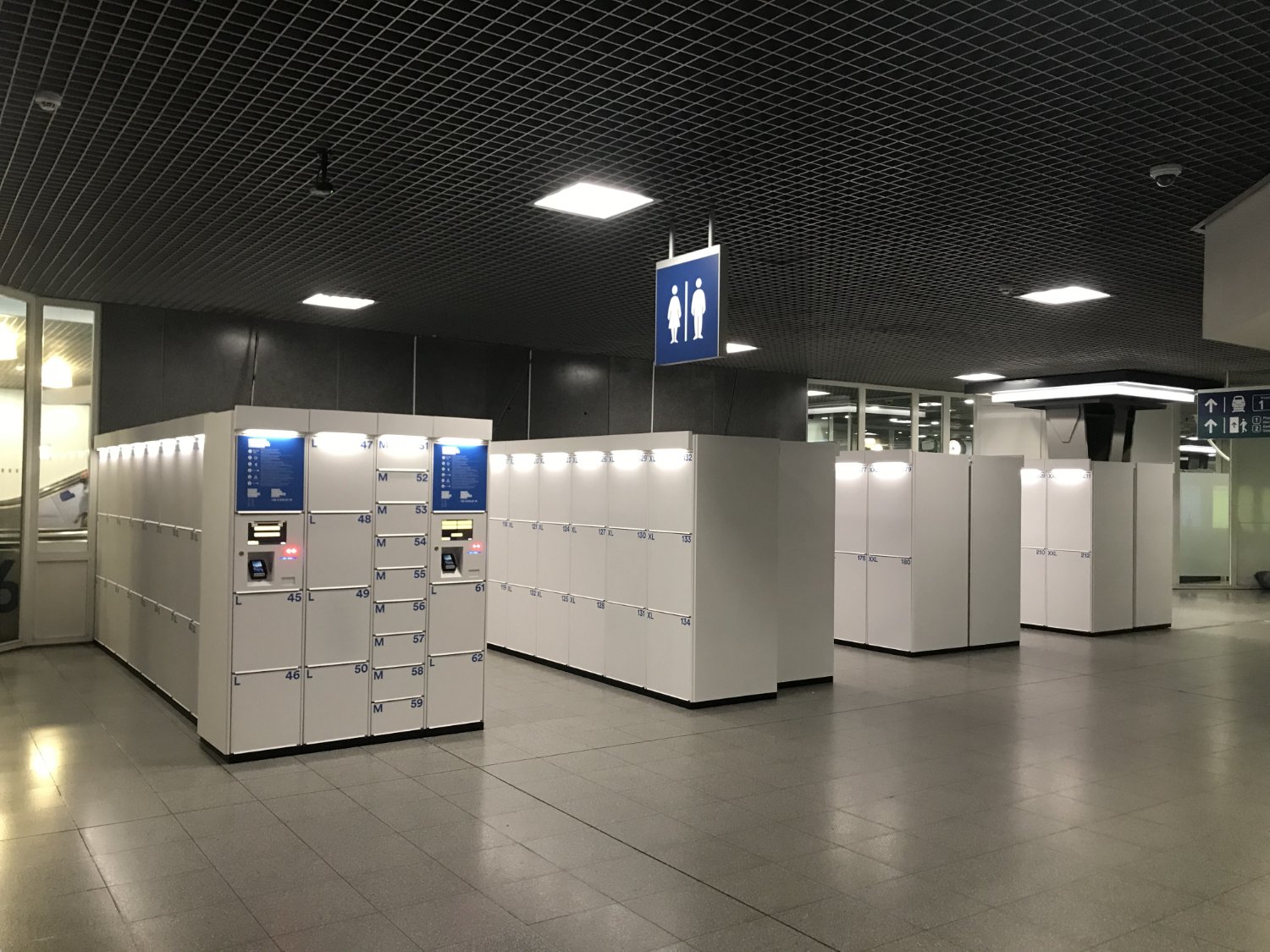 MobileLocker.eu banner