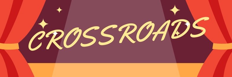 crossroadsva's profile banner image