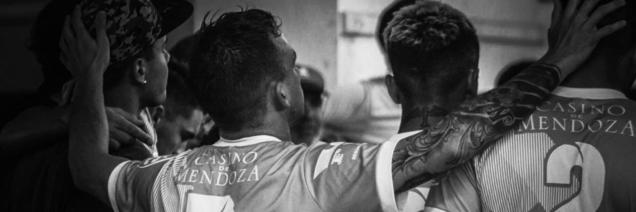 7Gonzaa's profile banner image
