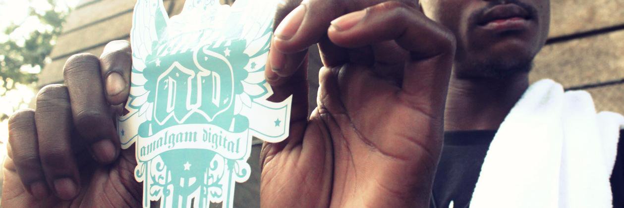 AmalgamDigital's profile banner image