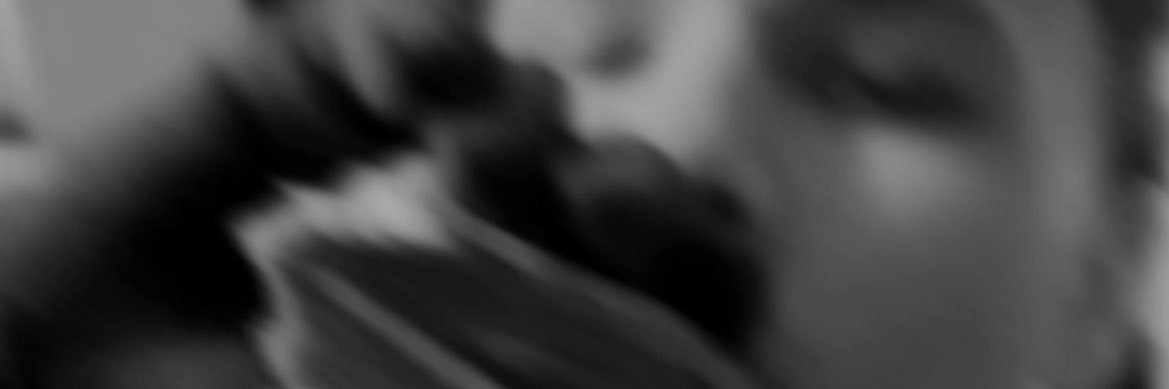 boutmypapeFN's profile banner image