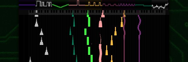 zeta0134 Profile Banner
