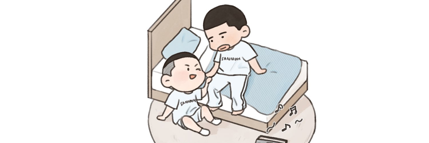 🏀P20_ ㄴ's banner