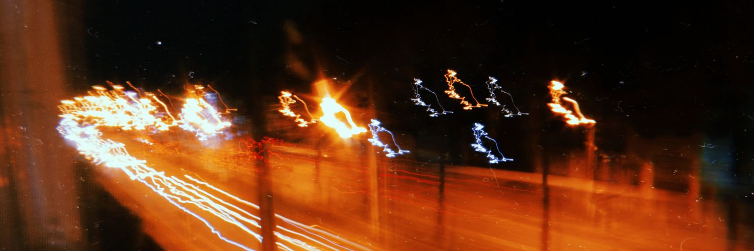chirirolei's profile banner image