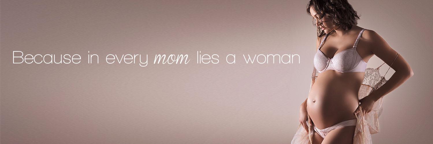 Cache Coeur Lingerie banner