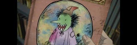 obmbmm's profile banner image