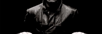 ooooooooooooo banner