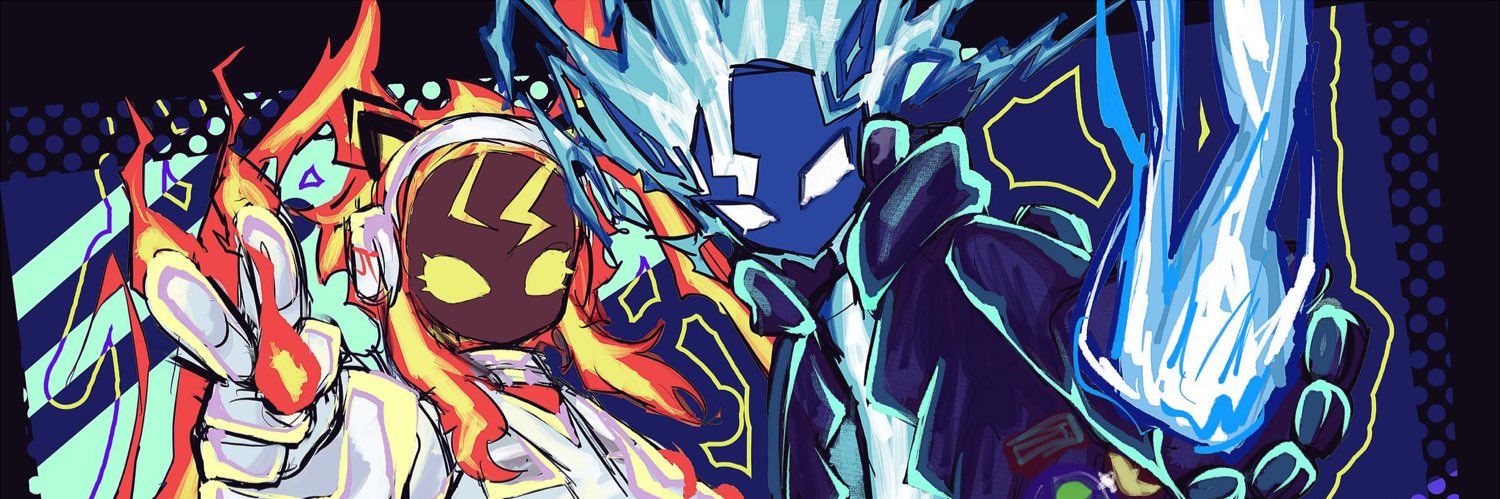 えんも竹下 banner