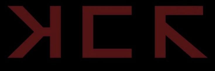 kira 🧛🏻‍♀️ banner