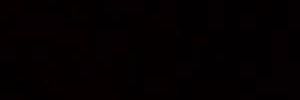 andersonzz26's profile banner image