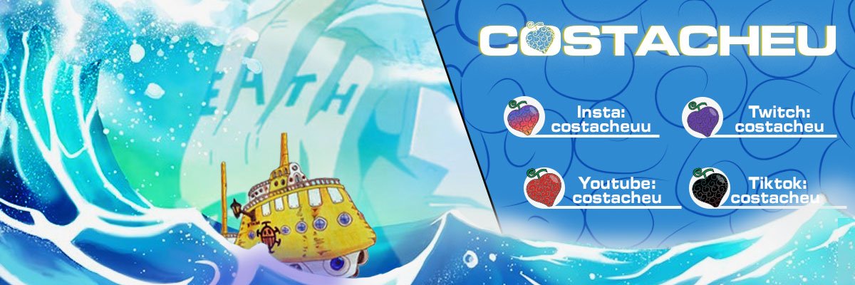 COSTACHEU banner