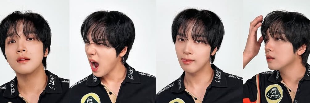 𝓜𝓮𝓵𝓲𝓼𝓪 🐻ིྀ #TASTE banner