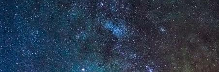 didianapermata's profile banner image