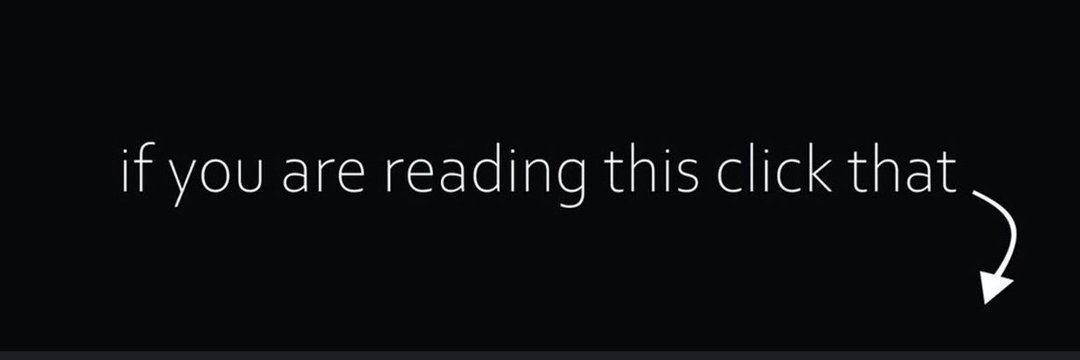 Simonkigoh_'s profile banner image