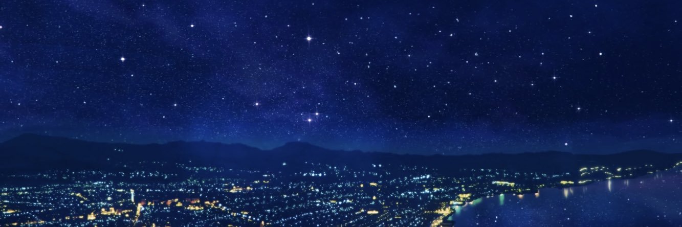 FromArgo Anything Bot💫's banner
