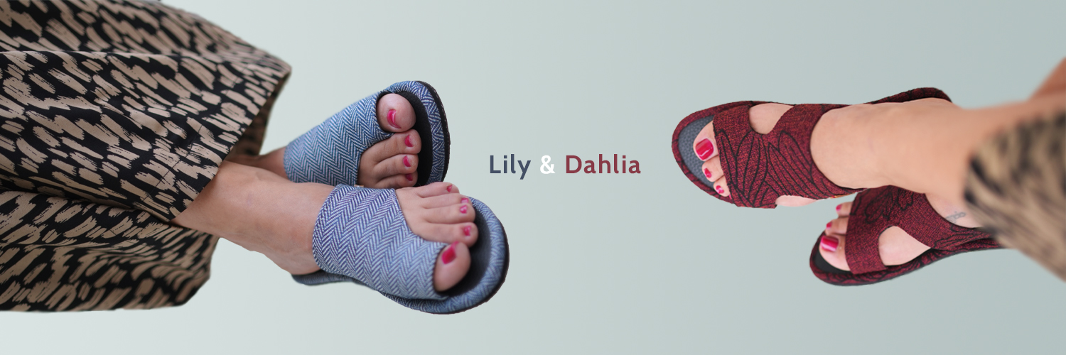 ZayonCollection's profile banner image