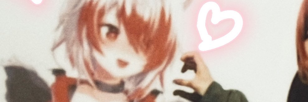 menma__game's profile banner image