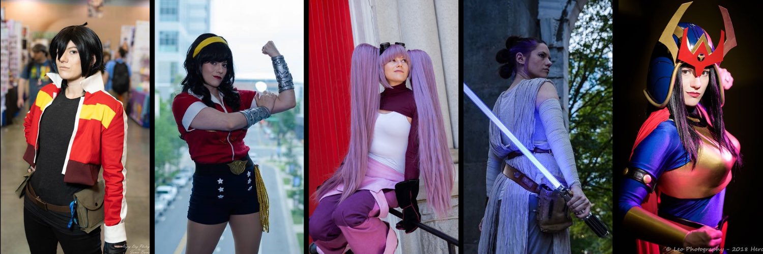 Cryptid Kori 🐺 banner