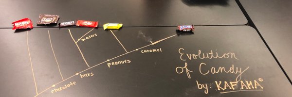 Ms_TFletcher Profile Banner