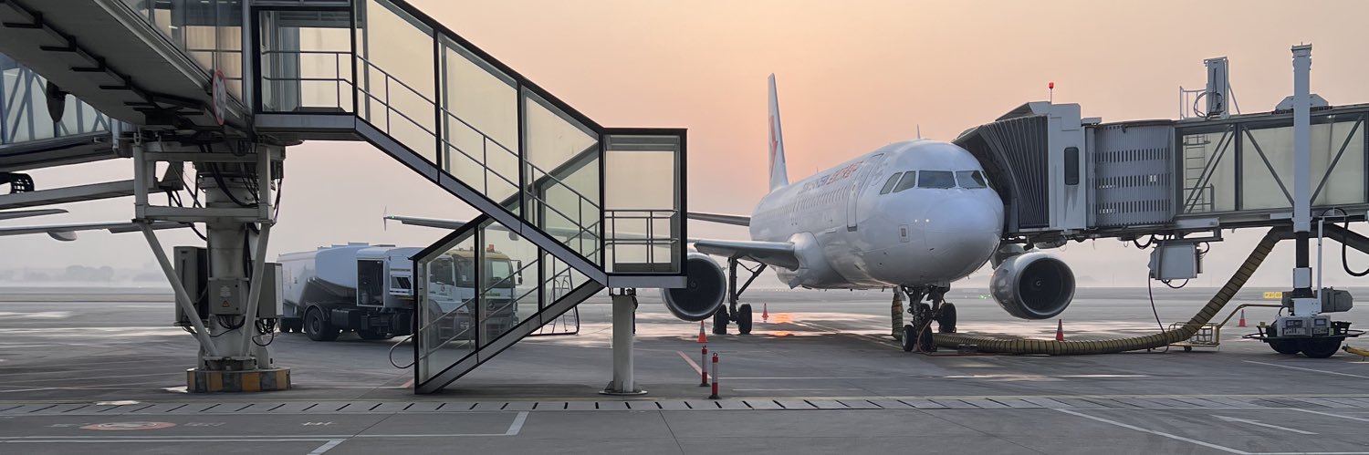 Larry@purewallet banner